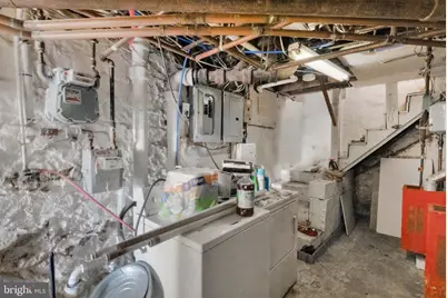 318 N 7th Street, Allentown, PA 18102 - Photo 7