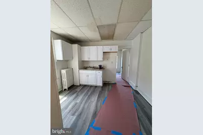 318 N 7th Street, Allentown, PA 18102 - Photo 47