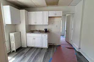 318 N 7th St, Allentown, PA 18102 - Photo 47