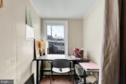 318 N 7th Street, Allentown, PA 18102 - Photo 13