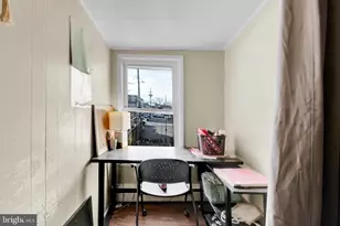 318 N 7th St, Allentown, PA 18102 - Photo 13