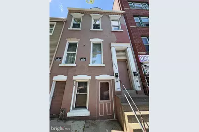 318 N 7th Street, Allentown, PA 18102 - Photo 3