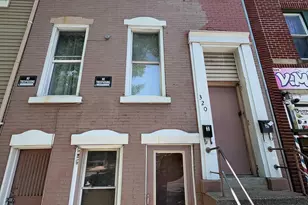 318 N 7th St, Allentown, PA 18102 - Photo 3