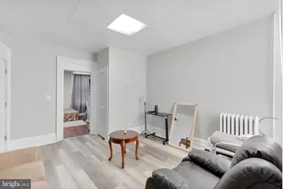 318 N 7th Street, Allentown, PA 18102 - Photo 43