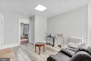 318 N 7th St, Allentown, PA 18102 - Photo 43