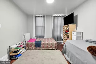 318 N 7th St, Allentown, PA 18102 - Photo 39