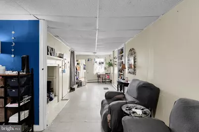 318 N 7th Street, Allentown, PA 18102 - Photo 21