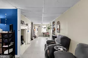 318 N 7th St, Allentown, PA 18102 - Photo 21