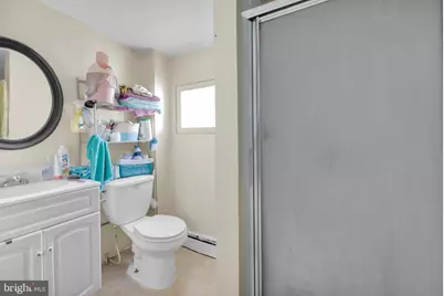 318 N 7th Street, Allentown, PA 18102 - Photo 11