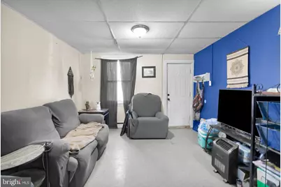 318 N 7th Street, Allentown, PA 18102 - Photo 23