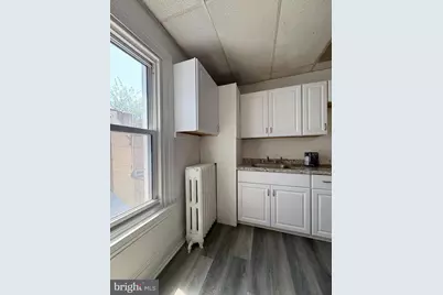 318 N 7th Street, Allentown, PA 18102 - Photo 43