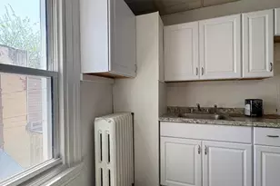 318 N 7th St, Allentown, PA 18102 - Photo 43