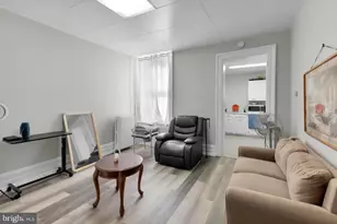 318 N 7th St, Allentown, PA 18102 - Photo 39