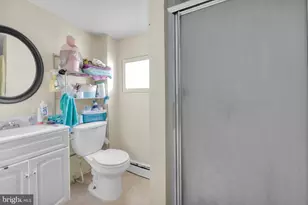 318 N 7th St, Allentown, PA 18102 - Photo 13