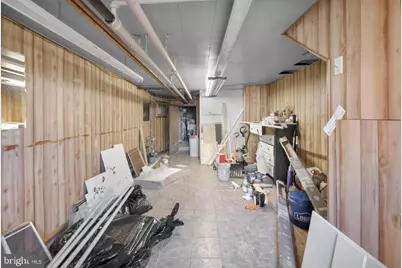 318 N 7th Street, Allentown, PA 18102 - Photo 5