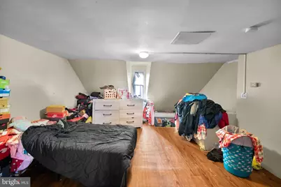 318 N 7th Street, Allentown, PA 18102 - Photo 27
