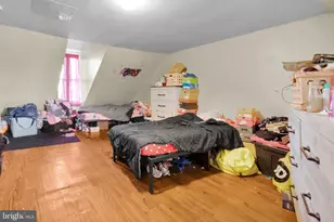 318 N 7th St, Allentown, PA 18102 - Photo 27