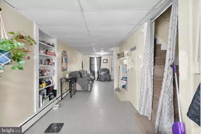 318 N 7th Street, Allentown, PA 18102 - Photo 17