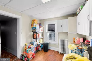 318 N 7th St, Allentown, PA 18102 - Photo 31