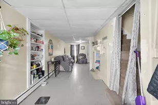 318 N 7th St, Allentown, PA 18102 - Photo 19
