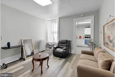 318 N 7th Street, Allentown, PA 18102 - Photo 41