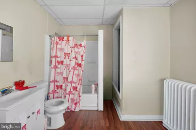 318 N 7th Street, Allentown, PA 18102 - Photo 33