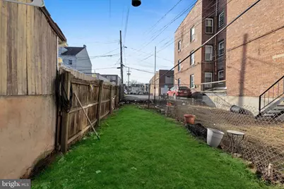 318 N 7th Street, Allentown, PA 18102 - Photo 7
