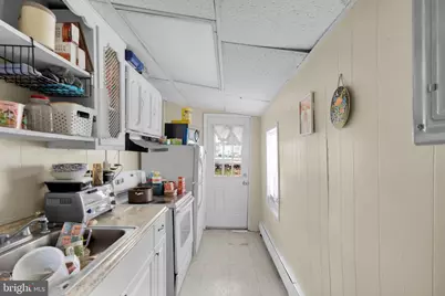 318 N 7th Street, Allentown, PA 18102 - Photo 21