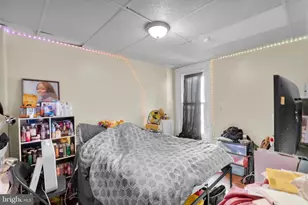 318 N 7th St, Allentown, PA 18102 - Photo 29