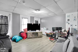 318 N 7th St, Allentown, PA 18102 - Photo 29