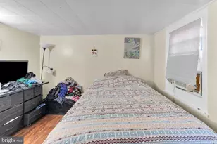 318 N 7th St, Allentown, PA 18102 - Photo 17