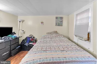 318 N 7th Street, Allentown, PA 18102 - Photo 15