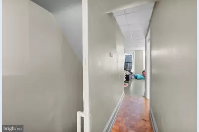 318 N 7th Street, Allentown, PA 18102 - Photo 25