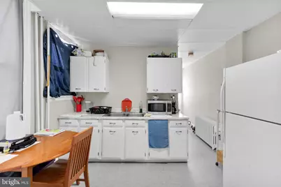 318 N 7th Street, Allentown, PA 18102 - Photo 37