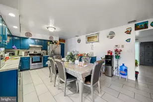 1108 E Congress St, Allentown, PA 18109 - Photo 9