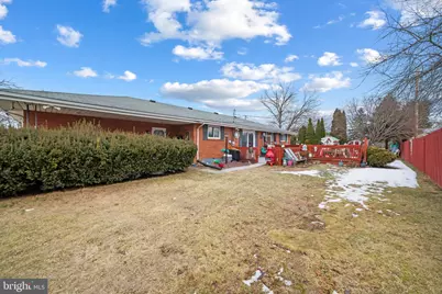 1108 E Congress Street, Allentown, PA 18109 - Photo 17