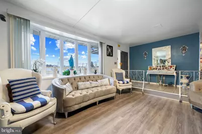 1108 E Congress Street, Allentown, PA 18109 - Photo 3