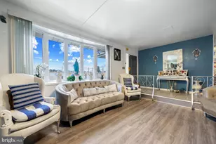 1108 E Congress St, Allentown, PA 18109 - Photo 3