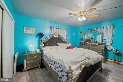 1108 E Congress Street, Allentown, PA 18109 - Photo 21