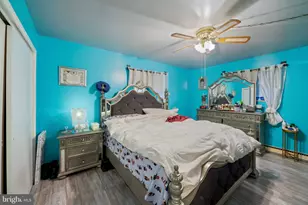 1108 E Congress St, Allentown, PA 18109 - Photo 21