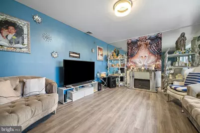 1108 E Congress Street, Allentown, PA 18109 - Photo 5