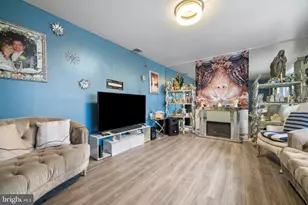 1108 E Congress St, Allentown, PA 18109 - Photo 5