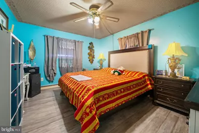 1108 E Congress Street, Allentown, PA 18109 - Photo 13