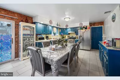 1108 E Congress Street, Allentown, PA 18109 - Photo 11