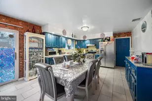 1108 E Congress St, Allentown, PA 18109 - Photo 11