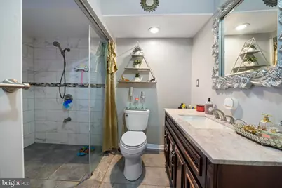 1108 E Congress Street, Allentown, PA 18109 - Photo 19