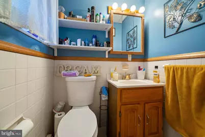 1108 E Congress Street, Allentown, PA 18109 - Photo 15