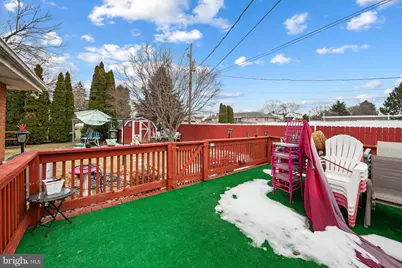 1108 E Congress Street, Allentown, PA 18109 - Photo 27