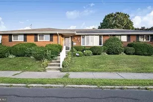 1108 E Congress St, Allentown, PA 18109 - Photo 1