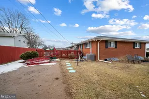 1108 E Congress St, Allentown, PA 18109 - Photo 25